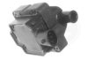 ERA 880106 Ignition Coil